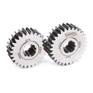 WINTERS #8526 Quick Change Gears
