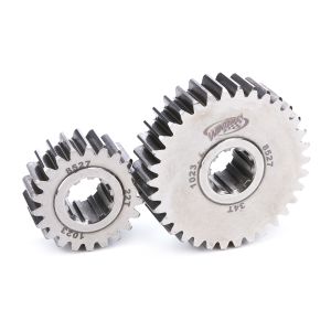 WINTERS #8527 Quick Change Gears
