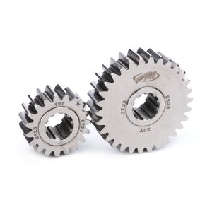 WINTERS #8528 Quick Change Gears