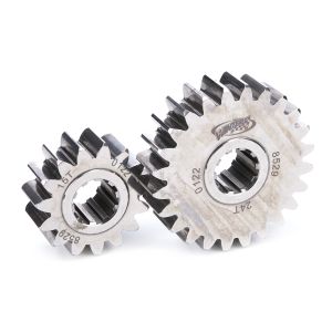 WINTERS #8529 Quick Change Gears