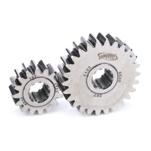 WINTERS #8530 Quick Change Gears