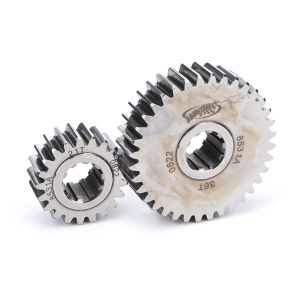 WINTERS #8531A Quick Change Gears