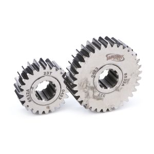 WINTERS #8532A Quick Change Gears