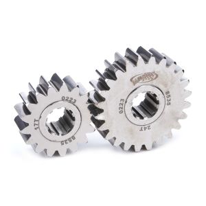 WINTERS #8535 Quick Change Gears