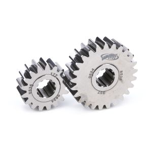 WINTERS #8536 Quick Change Gears