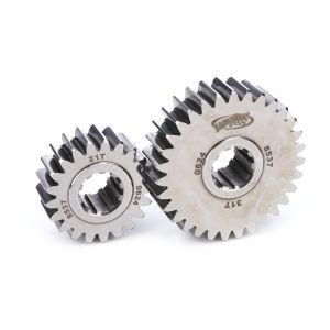 WINTERS #8537 Quick Change Gears
