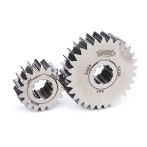 WINTERS #8539 Quick Change Gears
