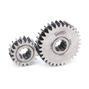 WINTERS #8540 Quick Change Gears