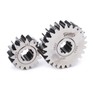 WINTERS #8543 Quick Change Gears