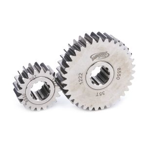 WINTERS #8550 Quick Change Gears