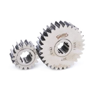 WINTERS #8551 Quick Change Gears