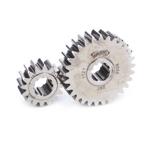 WINTERS #8555 Quick Change Gears