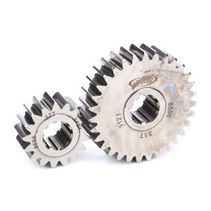 WINTERS #8556 Quick Change Gears