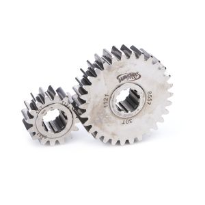 WINTERS #8557 Quick Change Gears