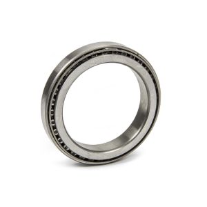 WINTERS #8658 Bearing and Race 2-7/8 Wide 5 (Single)