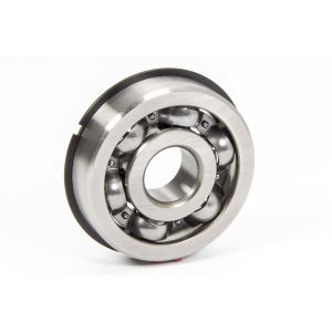 WINTERS #8659 Bearing For Gear Cover Fits Billet & Sprint Cvr