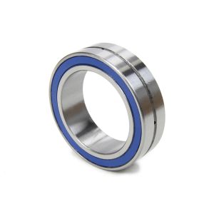 WINTERS #8668-1 Angular Contact Bearing 28mm Each