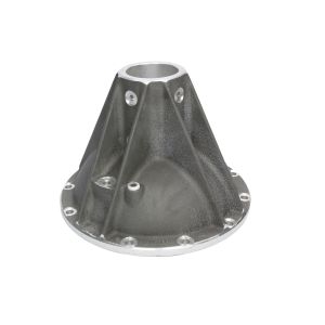 WINTERS #K5016-02 Side Bell