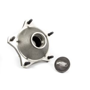 WINTERS #K6955FHD Wide Five Hub Front with Superseded 07/01/16 VD