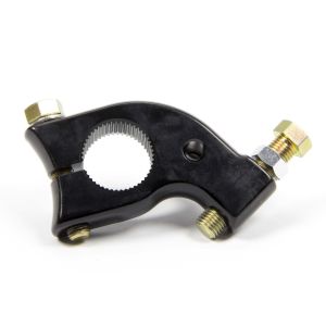 WINTERS #SC2140 Torsion Stop Alum 1.75