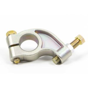 WINTERS #SC2160 Torsion Stop Steel 1.75