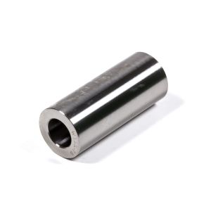 WISECO #S718 Piston Pin .927 x 2.250 x .200  Straight Wall