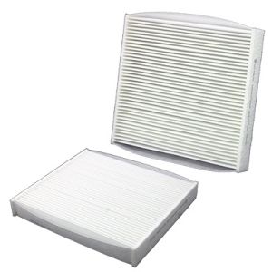 WIX RACING FILTERS #24483 Cabin Air Panel