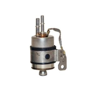 WIX RACING FILTERS #33737 Fuel Filter