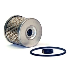 WIX RACING FILTERS #33900R Fuel Filter Replaces Fram HPGC1