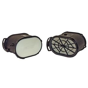 WIX RACING FILTERS #42731 Air Filter