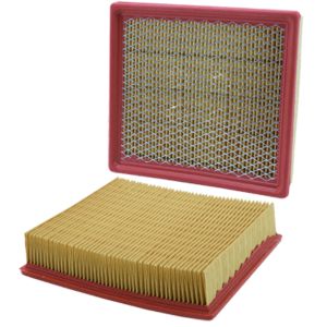 WIX RACING FILTERS #42846 Air Filter