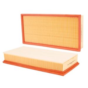 WIX RACING FILTERS #42859 Air Filter Panel