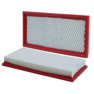 WIX RACING FILTERS #46077 Air Filter Panel