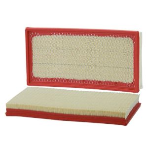WIX RACING FILTERS #46144 Air Filter Panel
