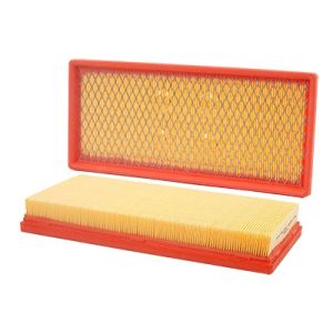 WIX RACING FILTERS #46174 Air Filter Panel