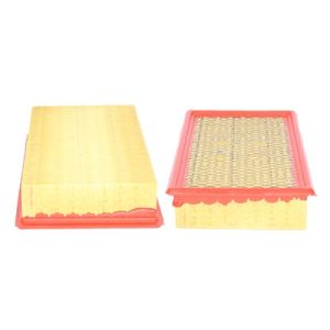 WIX RACING FILTERS #46648 Air Filter Panel