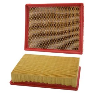 WIX RACING FILTERS #46678 Air Filter Panel