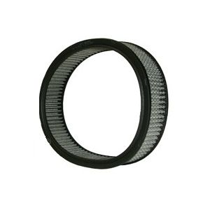 WIX RACING FILTERS #46926R Paper Air Filter 14x3.25 Flows 1000+ CFM Asphalt