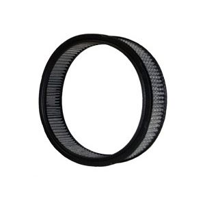 WIX RACING FILTERS #46945R Paper Air Filter 14x3 Flows 1000+ CFM Asphalt