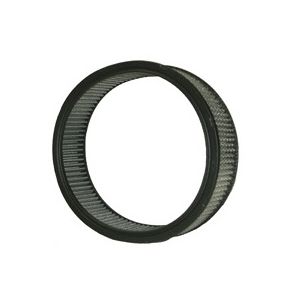 WIX RACING FILTERS #46948R Paper Air Filter 14x3.5 Flows 1000+ CFM Asphalt