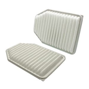 WIX RACING FILTERS #49018 Air Filter Panel