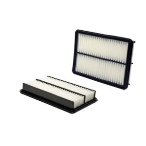 WIX RACING FILTERS #49247 Air Filter Panel