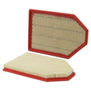WIX RACING FILTERS #49746 Air Filter Panel