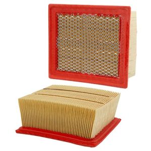 WIX RACING FILTERS #49946 Air Filter Panel