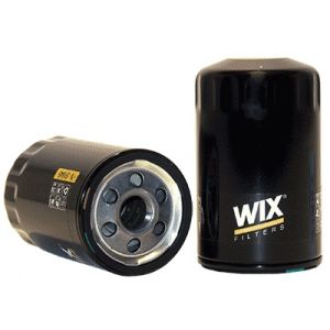 WIX RACING FILTERS #51045 Spin-On Lube Filter