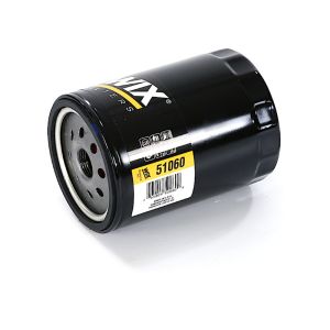 WIX RACING FILTERS #51060 Oil Filter