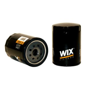 WIX RACING FILTERS #51061 Oil Filter
