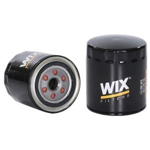WIX RACING FILTERS #51258 Oil Filter Each