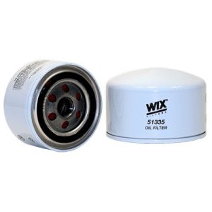 WIX RACING FILTERS #51335 Spin-On Lube Filter