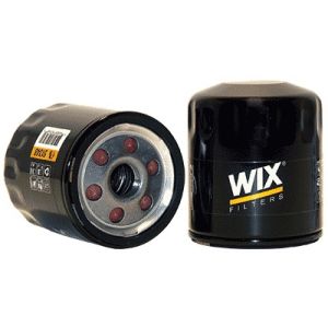 WIX RACING FILTERS #51348 Spin-On Lube Filter